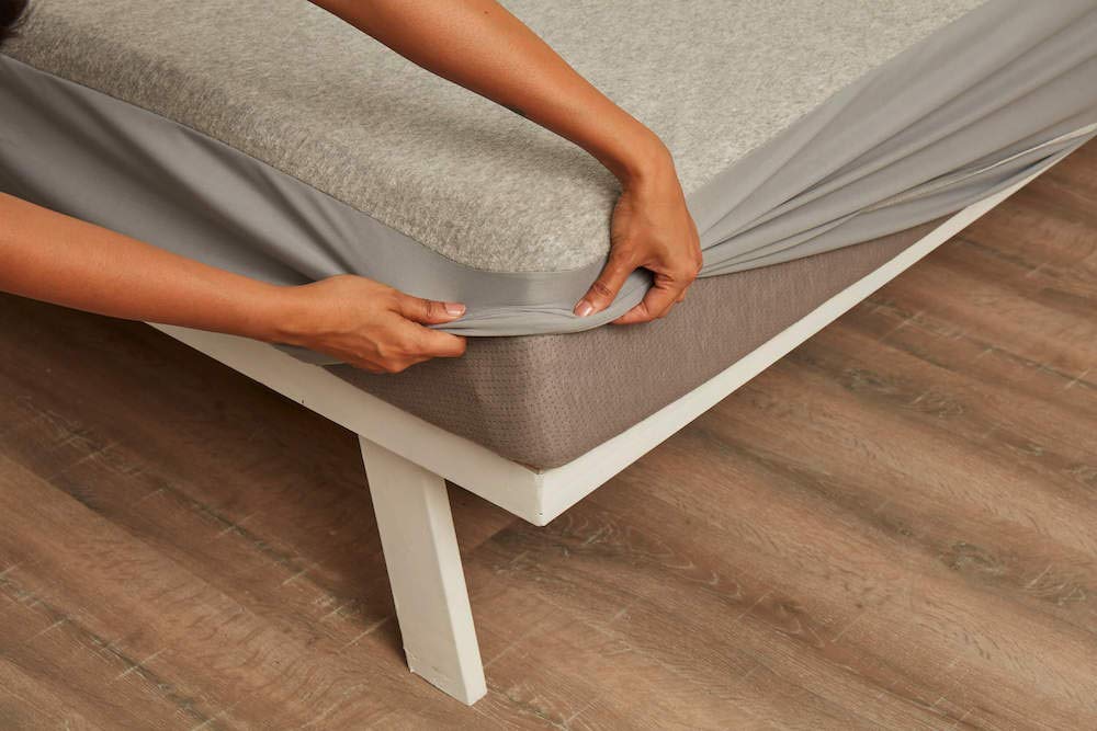 Wakefit Mattress Protectors