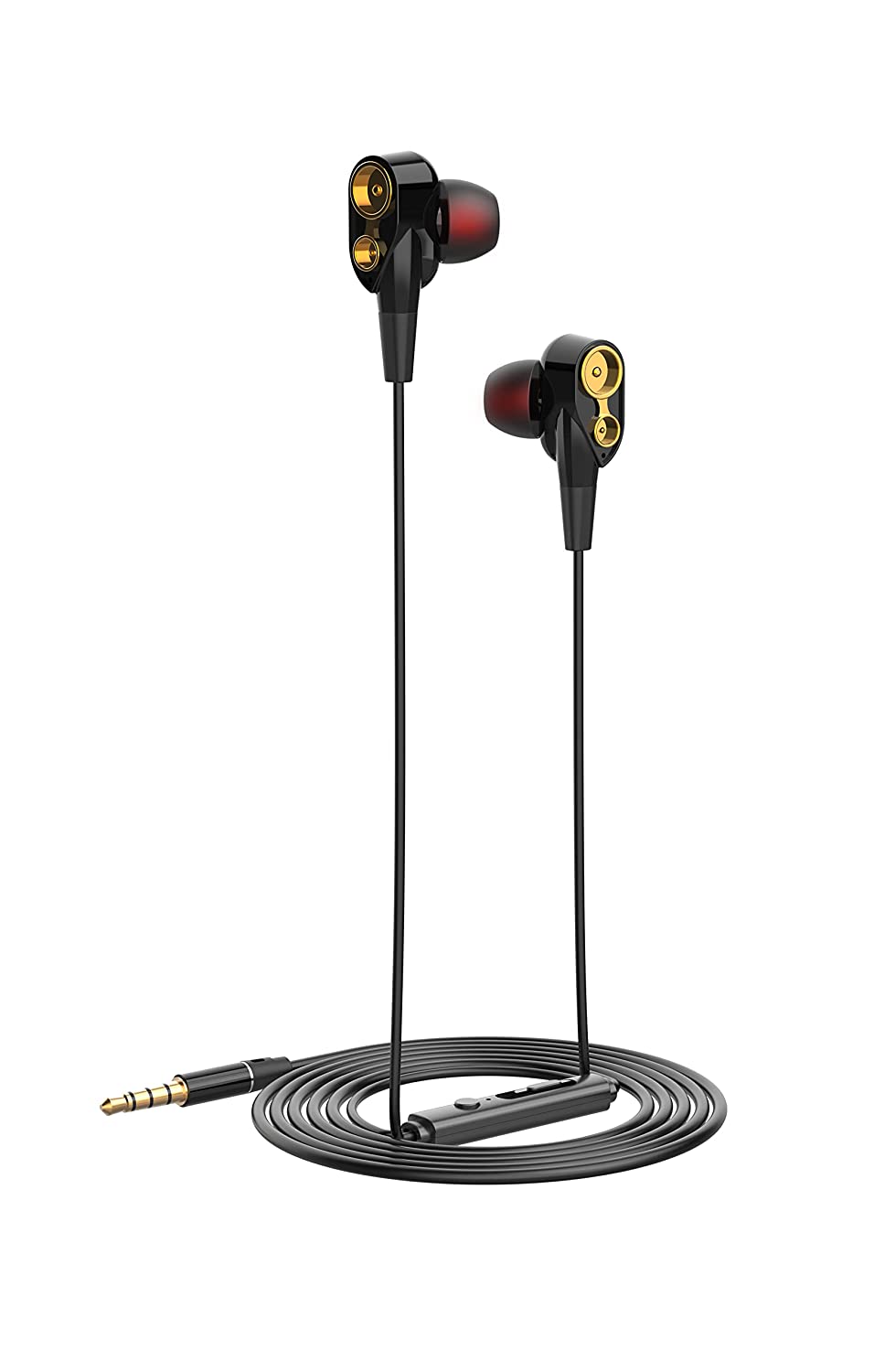 Oswaal CBSE Sample Question Paper For Term 2, Class 10 (Set of 4 Books) English, Science, Social Science & Math(Standard) (For 2022 Exam) Free Access of Oswaal360 Product Bundle – 23 January 2022