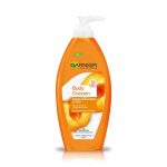 Garnier Body Cocoon Intense Moisturising Lotion for Normal Skin, 400ml